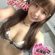 ヒメ日記 2026/10/12 09:18 投稿 神木 あるか Canx2京都店