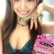 ヒメ日記 2026/10/12 17:07 投稿 神木 あるか Canx2京都店