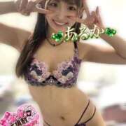 神木 あるか 午後からも❤️ Canx2京都店