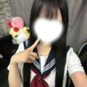 御坂 みい しゅっきんしました💕 しゃせきょっ!XX教育される制服女子たち