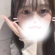 ヒメ日記 2026/07/13 14:56 投稿 ゆう クラブ バレンタイン大阪