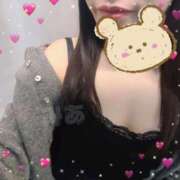 みあ はじめまして🌟 大宮人妻デリヘル～大人の事情～
