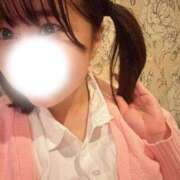 ヒメ日記 2026/06/28 04:20 投稿 ういか ぽっちゃり巨乳素人専門店ぷにめろ池袋店