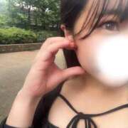 ヒメ日記 2026/06/28 06:52 投稿 ういか ぽっちゃり巨乳素人専門店ぷにめろ池袋店