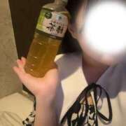 ヒメ日記 2026/06/28 20:08 投稿 ういか ぽっちゃり巨乳素人専門店ぷにめろ池袋店