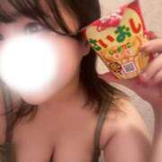ヒメ日記 2026/06/30 23:12 投稿 ういか ぽっちゃり巨乳素人専門店ぷにめろ池袋店