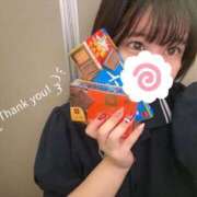ヒメ日記 2026/07/04 02:02 投稿 ういか ぽっちゃり巨乳素人専門店ぷにめろ池袋店