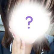 ヒメ日記 2026/07/04 05:22 投稿 ういか ぽっちゃり巨乳素人専門店ぷにめろ池袋店