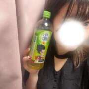 ヒメ日記 2026/07/05 20:02 投稿 ういか ぽっちゃり巨乳素人専門店ぷにめろ池袋店