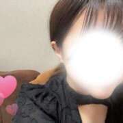 ヒメ日記 2026/07/05 21:02 投稿 ういか ぽっちゃり巨乳素人専門店ぷにめろ池袋店