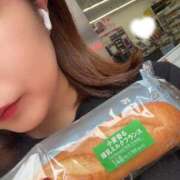 ヒメ日記 2026/07/06 09:12 投稿 ういか ぽっちゃり巨乳素人専門店ぷにめろ池袋店
