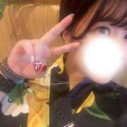 ヒメ日記 2026/07/08 18:02 投稿 ういか ぽっちゃり巨乳素人専門店ぷにめろ池袋店