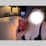 ヒメ日記 2026/07/09 01:32 投稿 ういか ぽっちゃり巨乳素人専門店ぷにめろ池袋店