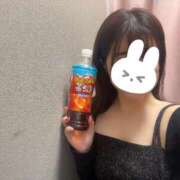 ヒメ日記 2026/07/11 05:02 投稿 ういか ぽっちゃり巨乳素人専門店ぷにめろ池袋店