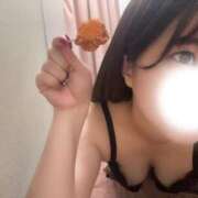 ヒメ日記 2026/07/12 12:15 投稿 ういか ぽっちゃり巨乳素人専門店ぷにめろ池袋店