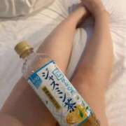 ヒメ日記 2026/07/12 21:42 投稿 ういか ぽっちゃり巨乳素人専門店ぷにめろ池袋店