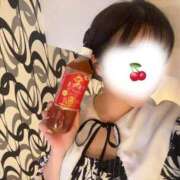 ヒメ日記 2026/07/12 21:52 投稿 ういか ぽっちゃり巨乳素人専門店ぷにめろ池袋店
