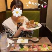 ヒメ日記 2026/07/12 22:12 投稿 ういか ぽっちゃり巨乳素人専門店ぷにめろ池袋店