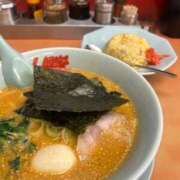 ヒメ日記 2026/07/13 08:32 投稿 ういか ぽっちゃり巨乳素人専門店ぷにめろ池袋店