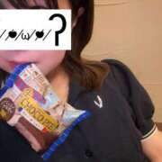 ヒメ日記 2026/07/14 20:02 投稿 ういか ぽっちゃり巨乳素人専門店ぷにめろ池袋店