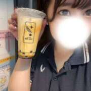 ヒメ日記 2026/07/14 20:22 投稿 ういか ぽっちゃり巨乳素人専門店ぷにめろ池袋店