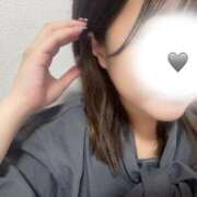 ヒメ日記 2026/07/16 01:32 投稿 ういか ぽっちゃり巨乳素人専門店ぷにめろ池袋店