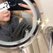 ヒメ日記 2026/07/17 19:42 投稿 ういか ぽっちゃり巨乳素人専門店ぷにめろ池袋店