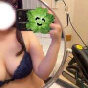 ヒメ日記 2026/07/20 11:22 投稿 ういか ぽっちゃり巨乳素人専門店ぷにめろ池袋店