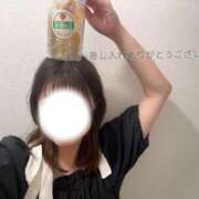 ヒメ日記 2026/07/20 17:32 投稿 ういか ぽっちゃり巨乳素人専門店ぷにめろ池袋店