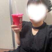 ヒメ日記 2026/07/23 08:42 投稿 ういか ぽっちゃり巨乳素人専門店ぷにめろ池袋店