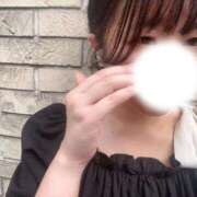 ヒメ日記 2026/07/24 09:22 投稿 ういか ぽっちゃり巨乳素人専門店ぷにめろ池袋店