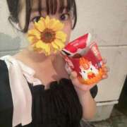 ヒメ日記 2026/07/24 21:22 投稿 ういか ぽっちゃり巨乳素人専門店ぷにめろ池袋店