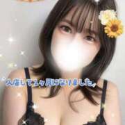 ヒメ日記 2026/07/27 18:02 投稿 ういか ぽっちゃり巨乳素人専門店ぷにめろ池袋店