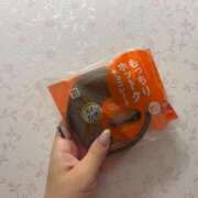 ヒメ日記 2026/08/10 22:12 投稿 ういか ぽっちゃり巨乳素人専門店ぷにめろ池袋店