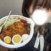 ヒメ日記 2026/08/11 12:03 投稿 ういか ぽっちゃり巨乳素人専門店ぷにめろ池袋店