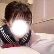 ヒメ日記 2026/08/11 16:32 投稿 ういか ぽっちゃり巨乳素人専門店ぷにめろ池袋店