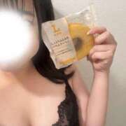 ヒメ日記 2026/08/12 03:12 投稿 ういか ぽっちゃり巨乳素人専門店ぷにめろ池袋店