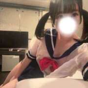 ヒメ日記 2026/08/12 15:02 投稿 ういか ぽっちゃり巨乳素人専門店ぷにめろ池袋店
