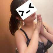 ヒメ日記 2026/08/14 19:12 投稿 ういか ぽっちゃり巨乳素人専門店ぷにめろ池袋店