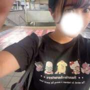 ヒメ日記 2026/08/15 07:24 投稿 ういか ぽっちゃり巨乳素人専門店ぷにめろ池袋店
