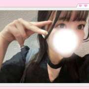 ヒメ日記 2026/08/18 20:22 投稿 ういか ぽっちゃり巨乳素人専門店ぷにめろ池袋店