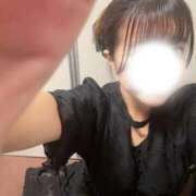 ヒメ日記 2026/08/19 08:02 投稿 ういか ぽっちゃり巨乳素人専門店ぷにめろ池袋店