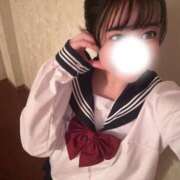 ヒメ日記 2026/08/20 20:22 投稿 ういか ぽっちゃり巨乳素人専門店ぷにめろ池袋店