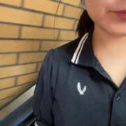 ヒメ日記 2026/08/23 09:22 投稿 ういか ぽっちゃり巨乳素人専門店ぷにめろ池袋店