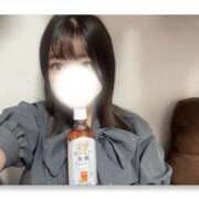 ヒメ日記 2026/08/23 19:22 投稿 ういか ぽっちゃり巨乳素人専門店ぷにめろ池袋店