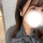 ヒメ日記 2026/09/03 08:42 投稿 ういか ぽっちゃり巨乳素人専門店ぷにめろ池袋店