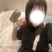 ヒメ日記 2026/09/05 02:52 投稿 ういか ぽっちゃり巨乳素人専門店ぷにめろ池袋店