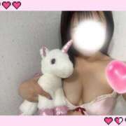 ヒメ日記 2026/09/05 12:12 投稿 ういか ぽっちゃり巨乳素人専門店ぷにめろ池袋店