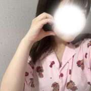 ヒメ日記 2026/09/05 23:02 投稿 ういか ぽっちゃり巨乳素人専門店ぷにめろ池袋店