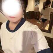 ヒメ日記 2026/09/06 00:02 投稿 ういか ぽっちゃり巨乳素人専門店ぷにめろ池袋店